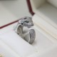 New collection this year! Ring 2023SS CARTIER Cartier New collection this year! Ring 2023SS CARTIER Cartier